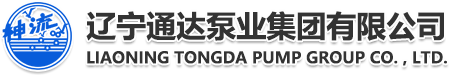 米兰网web站-米兰MinLan(中国)